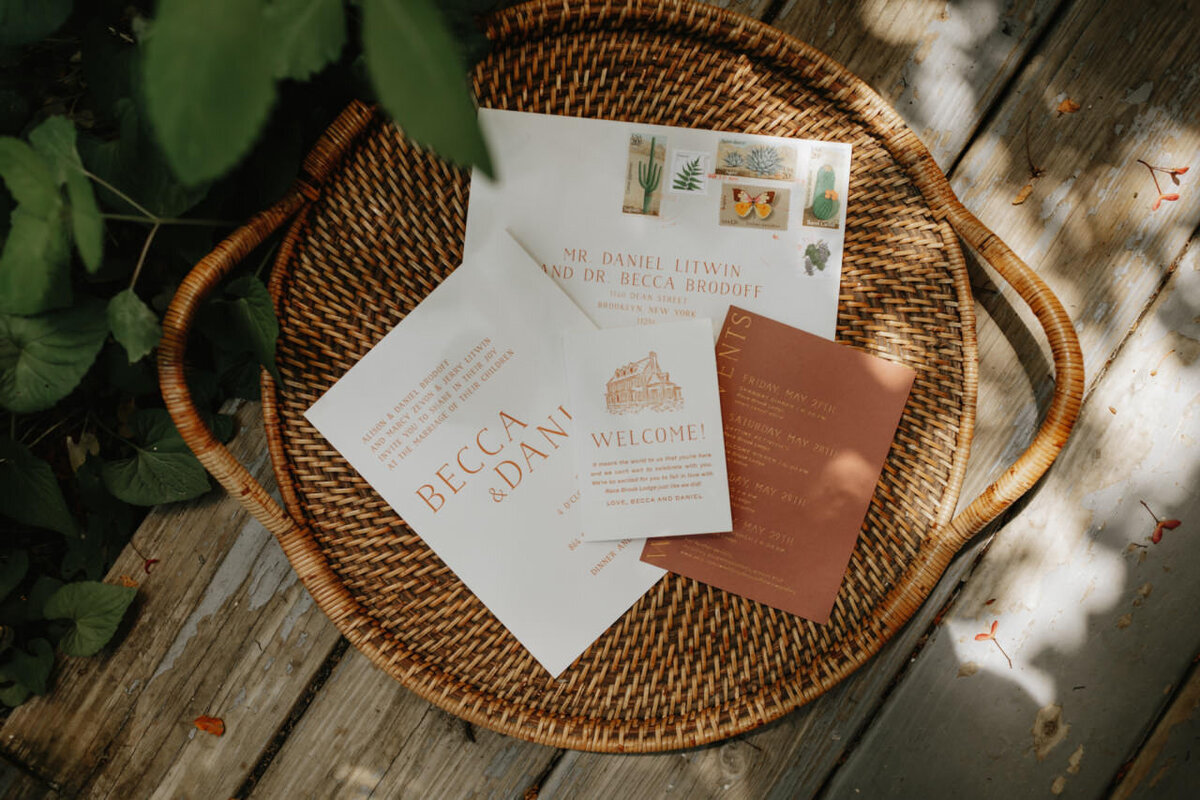 Traditional-jewish-wedding-at-race-brook-lodge-massachusetts-2