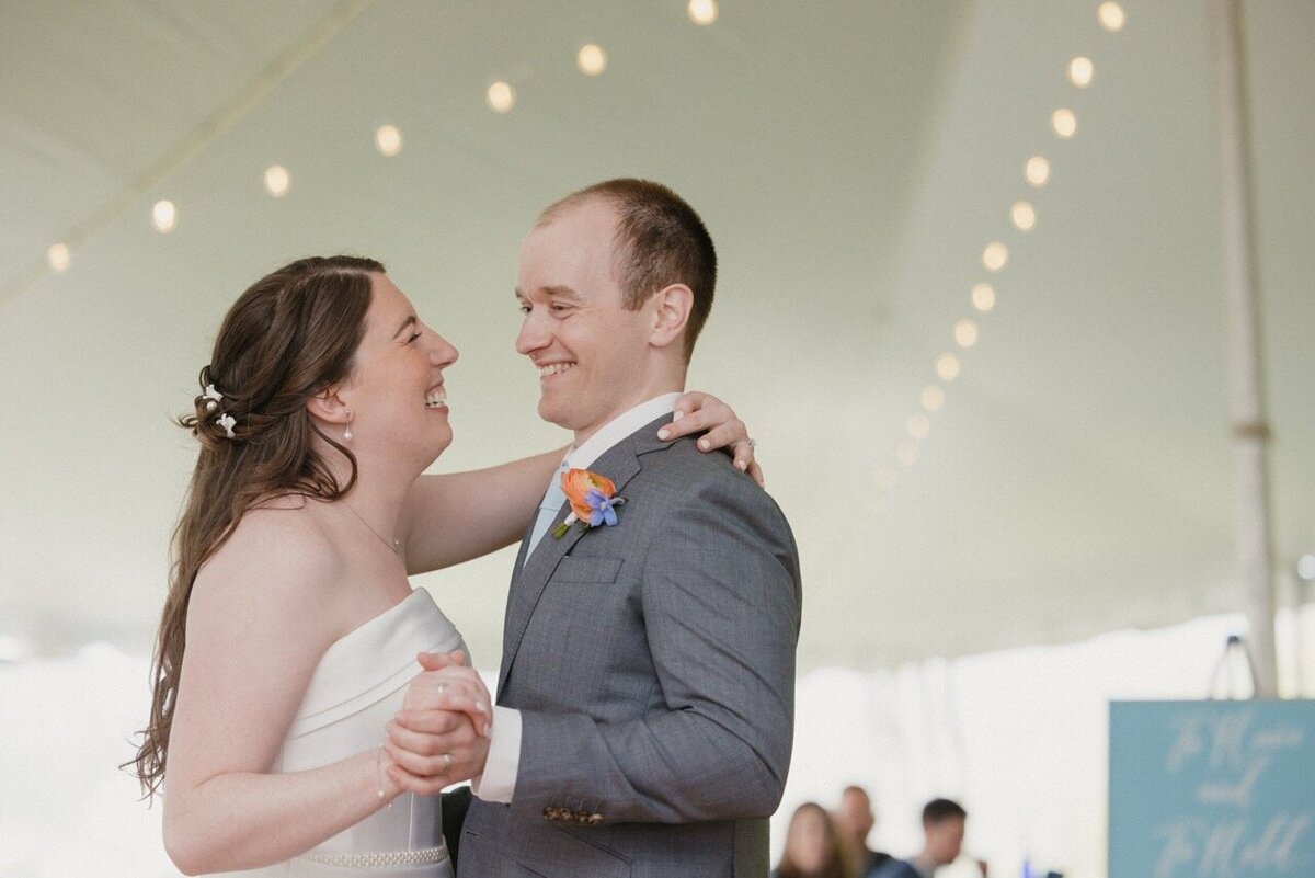 wedding-photography158