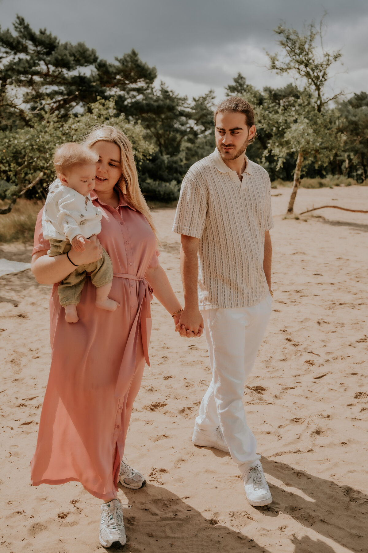 Studio Lou Photography -08614