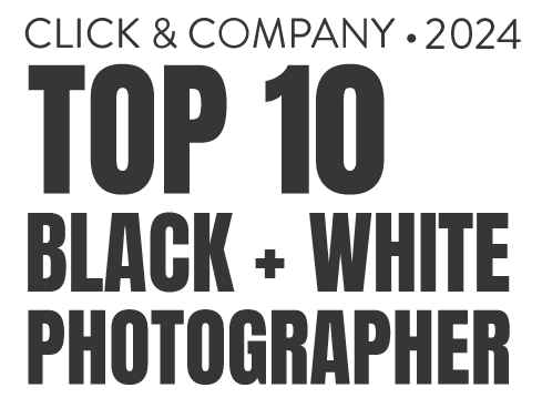 badge-top10-bw-black