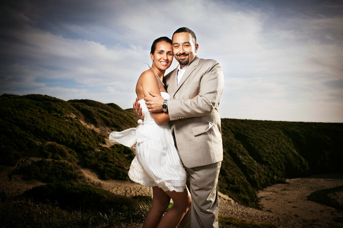 San-Francisco-Bay-Area-Couples-Engagement-Photographer-Frank-J-Lee-Photography.001---2