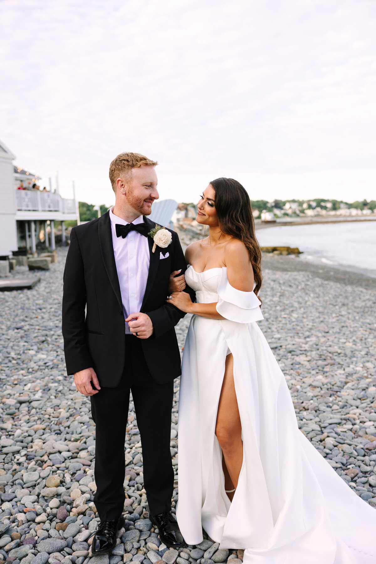 Meredith & Brendan-7