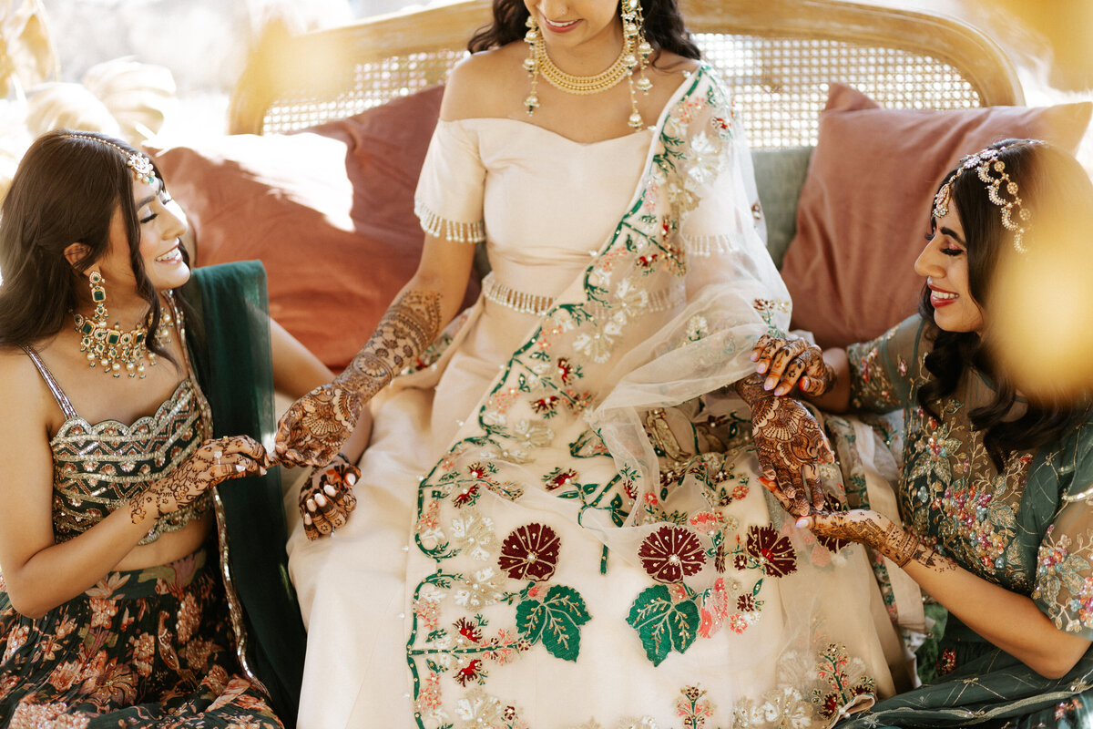 Indianwedding_weddingplanner_mehndi_sikhwedding_hinduwedding (1)
