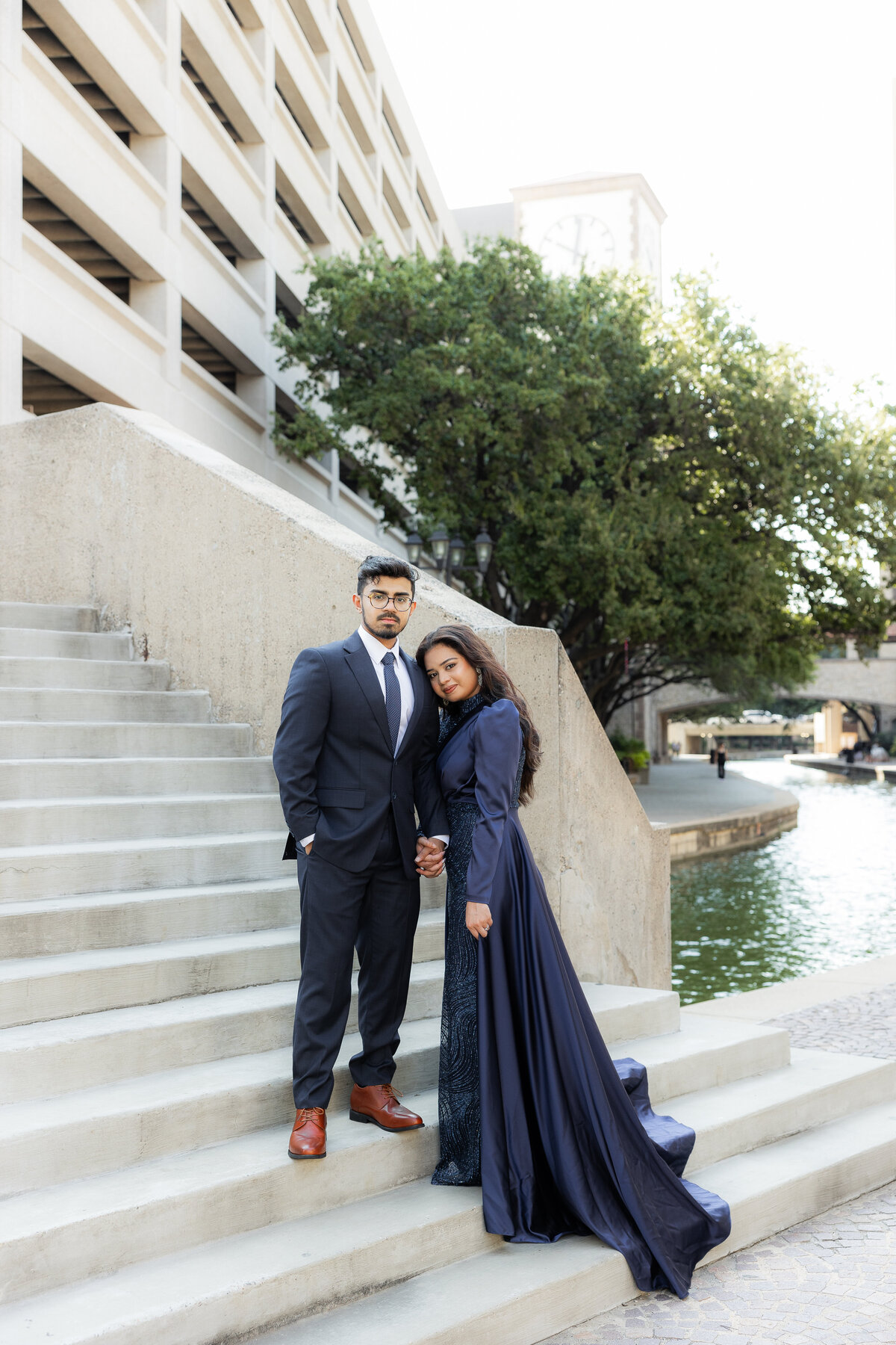 Arshad&ArshilFullAlbum (189 of 275)