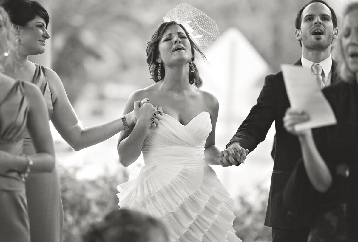 Ceremony254