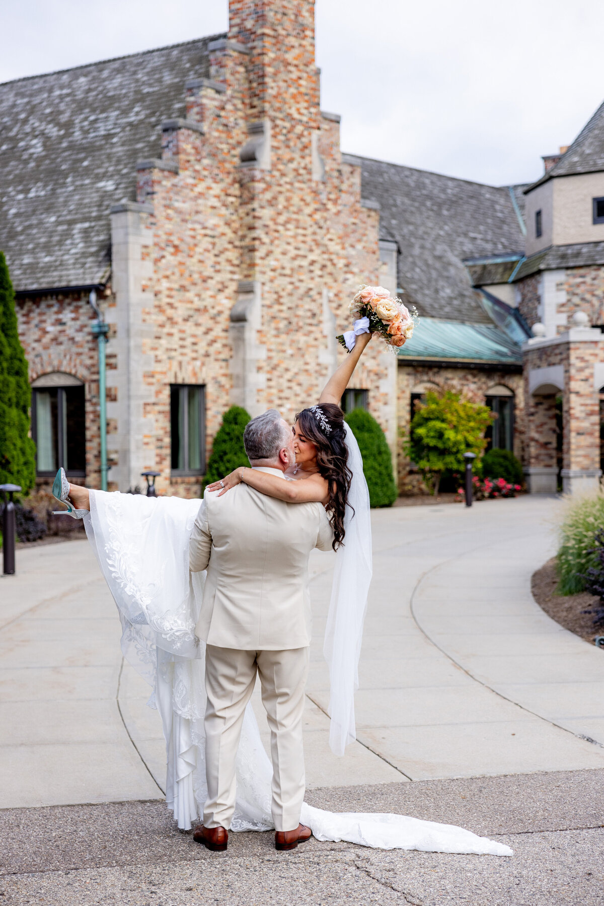 Grand-Rapids-Wedding-Photographer-124