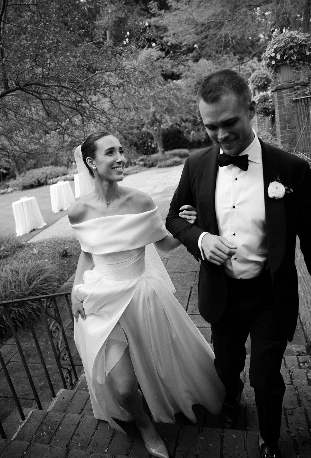 Isabel & Michael final-368_websize