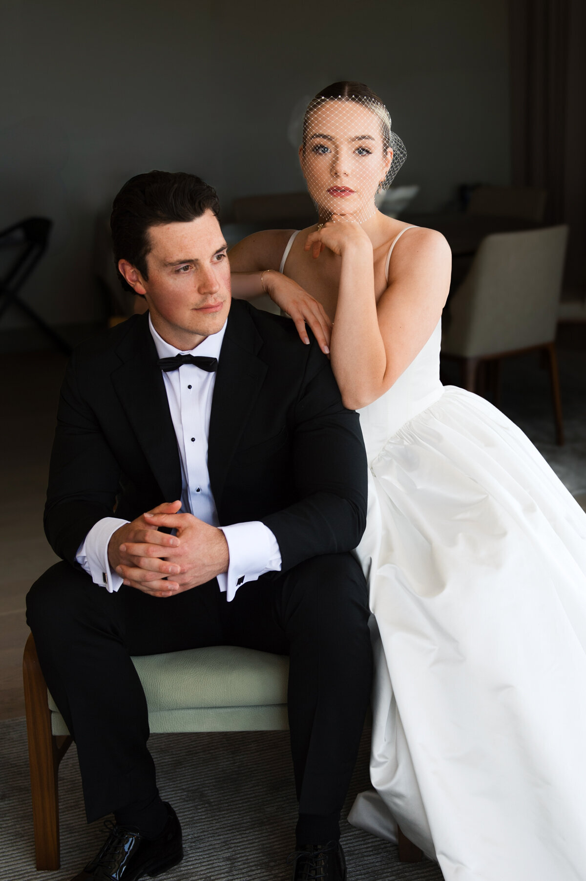 ritz_carlton_wedding_photos-5