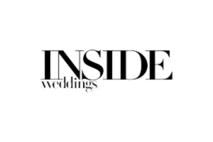 inside-weddings-wide2