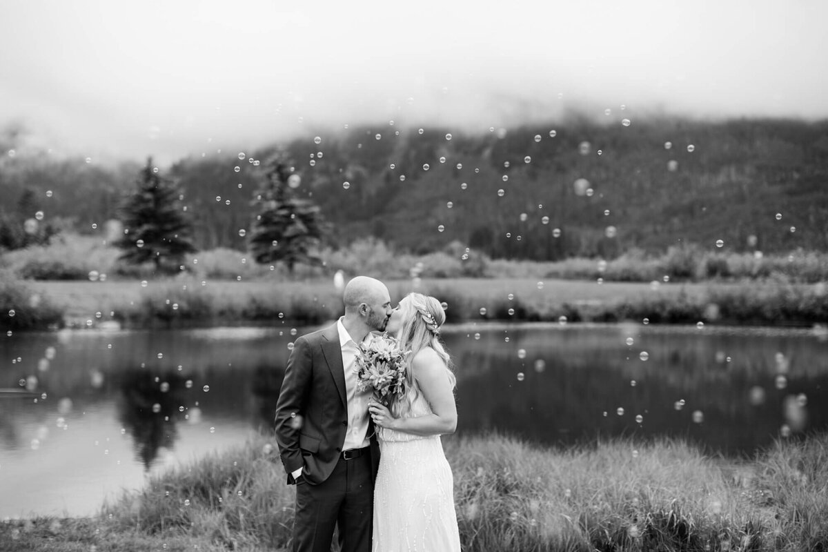 Colorado elopement photographer_0005