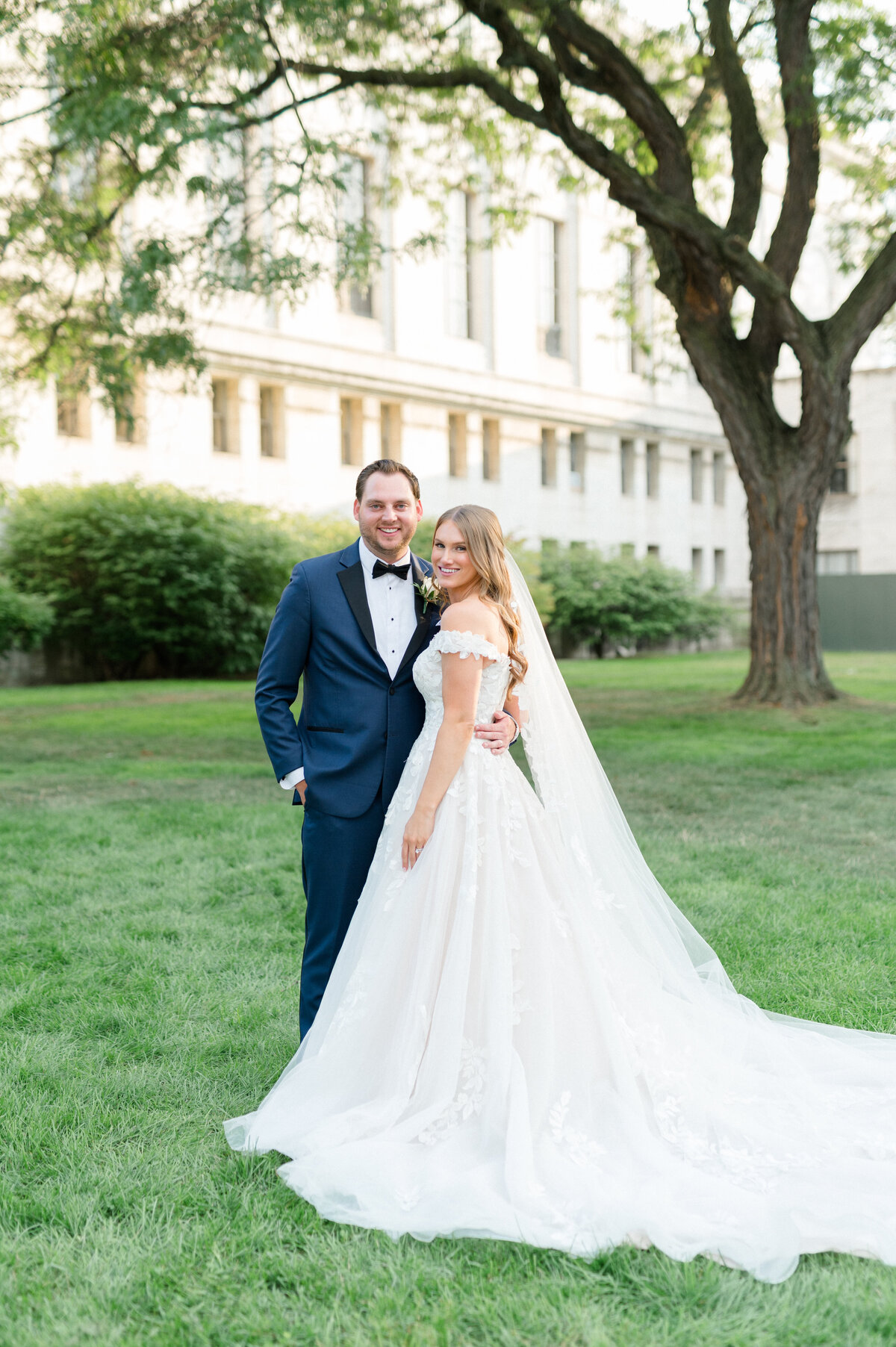 meldrum-brideandgroom-148