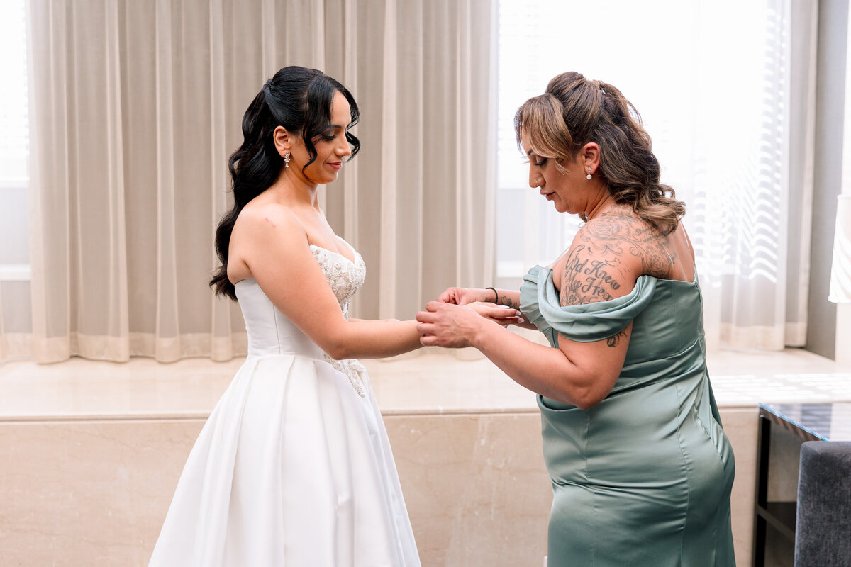 EPS-Lina-Kevin-SP-00027