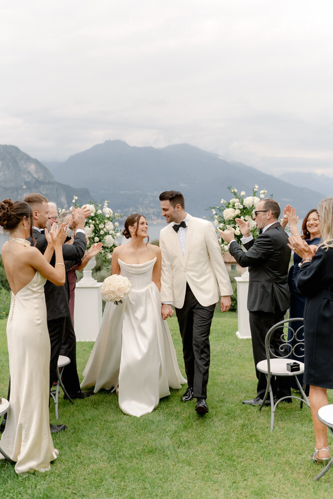 italy-wedding-photographer-900