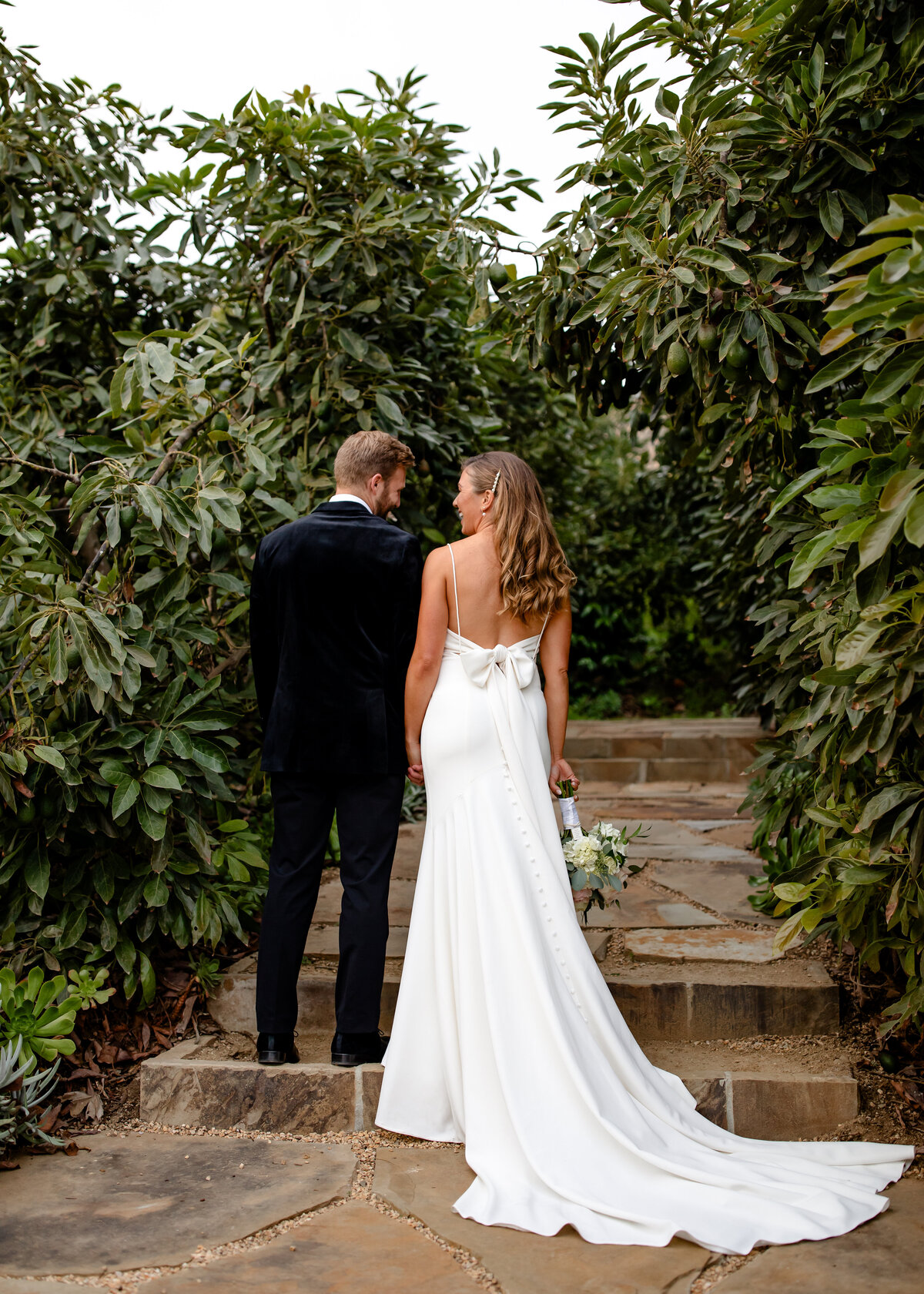 10222023_MaryBeth+BryceWedding_VenturaCA_AnjaJensenPhotography-390
