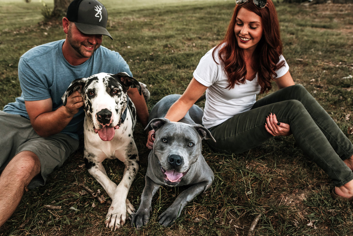 knoxville-engagement-photographer
