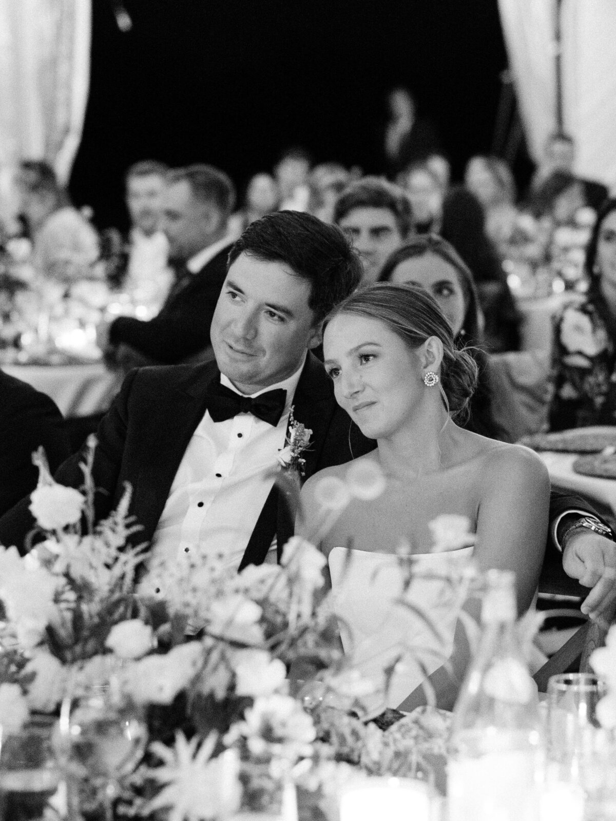 kontakosta-winery-long-island-wedding-photographer-24