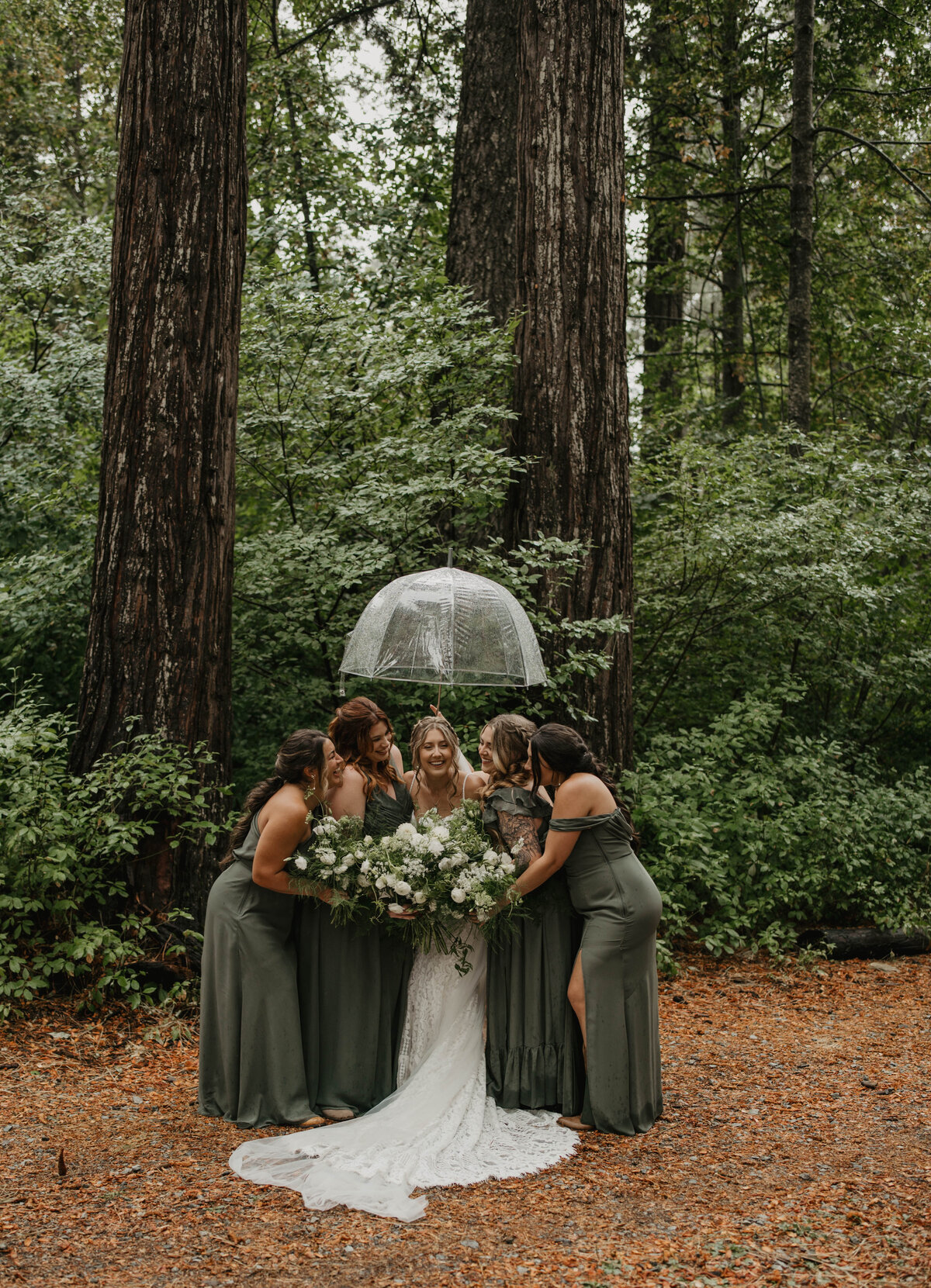 MountainTimePhotography-86