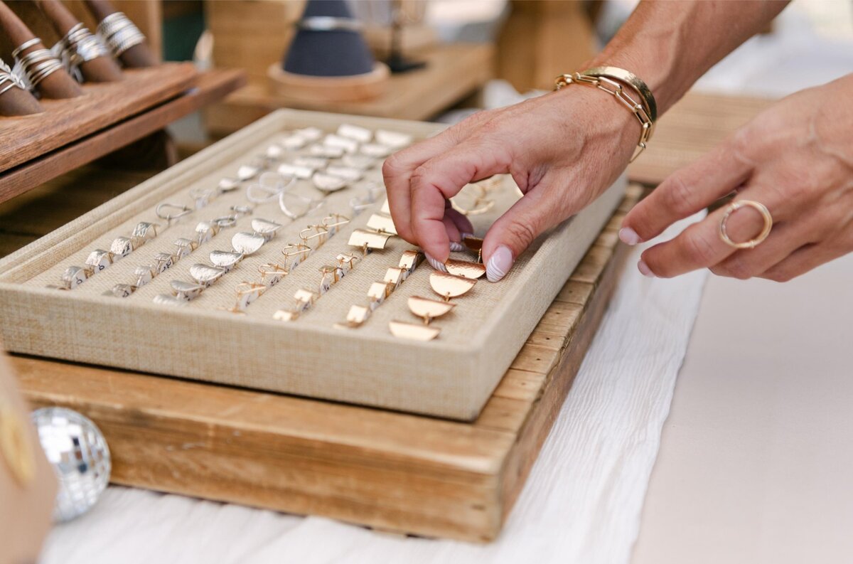 The-Project-Handmade-Jewelry-2