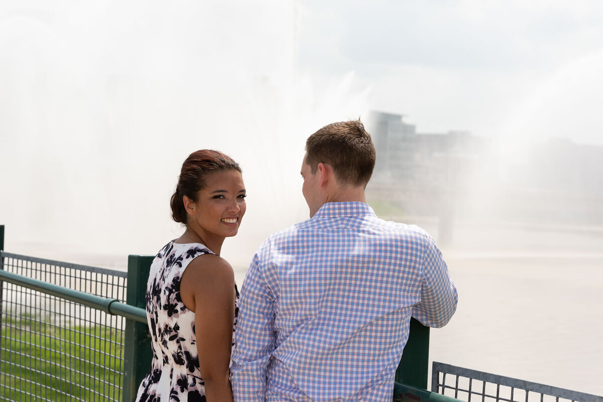 deeds-point-metropark-engagement-photo-locations--5