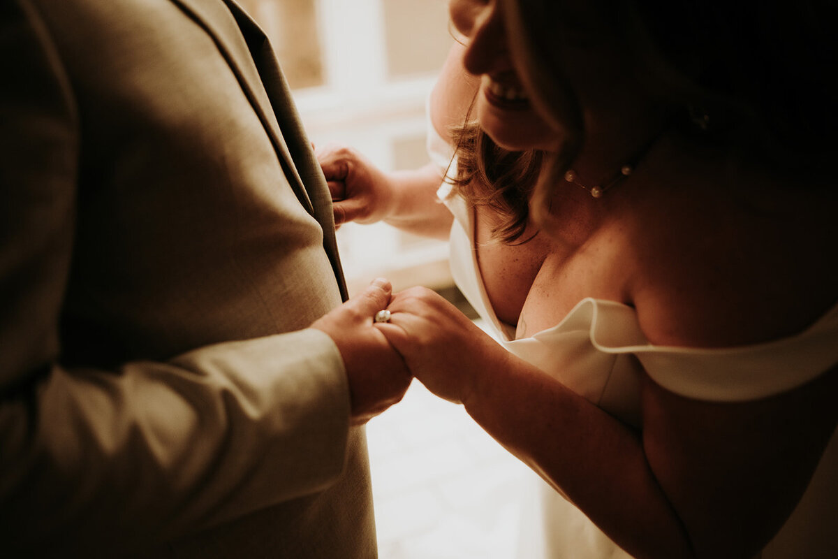 ZettelPhotography-2391