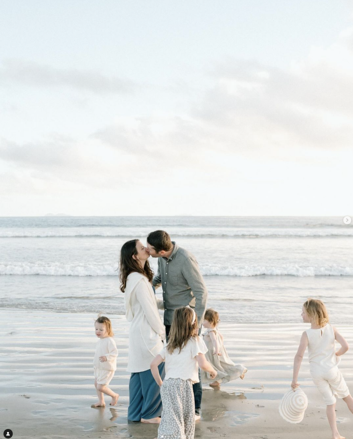 Screenshot 2024-07-03 at 2.46.51 PM