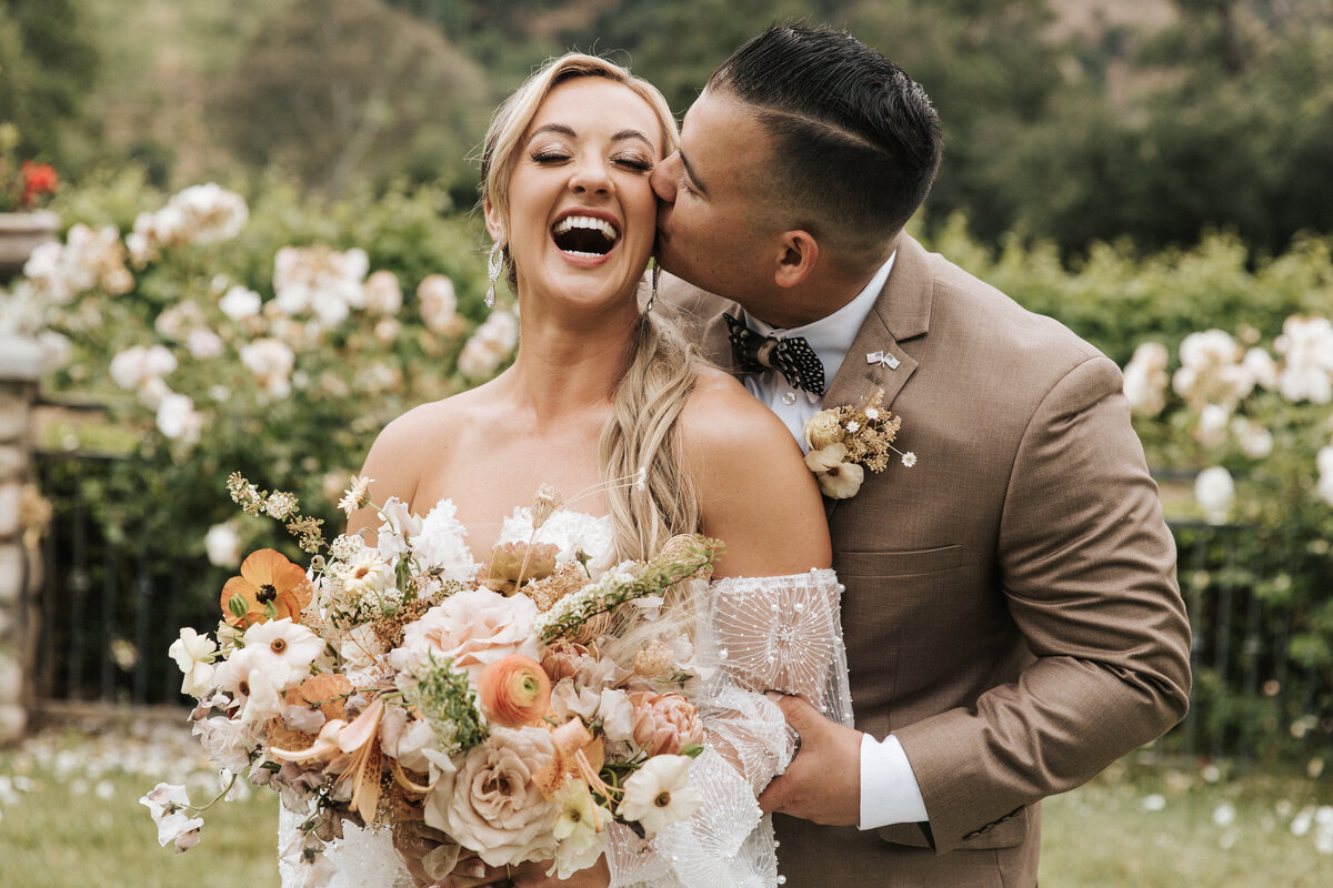 orange county - weddings15