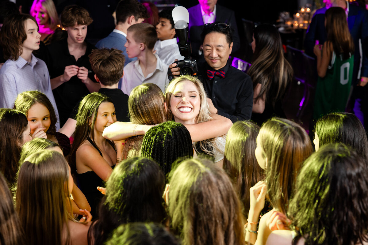 The_Current_Bar_Mitzvah-Noah-0721