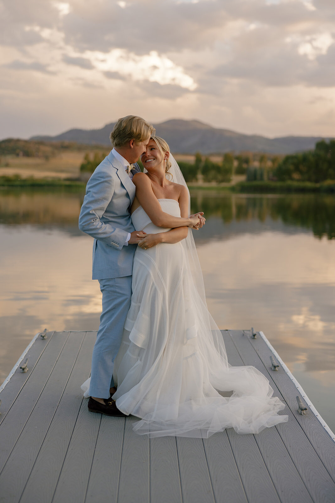 Hadley & Griffin Wedding-1892