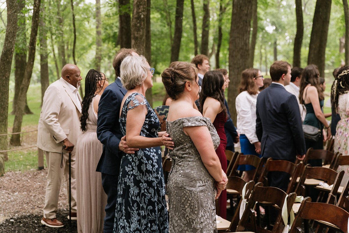 HannahKatePhotography-60