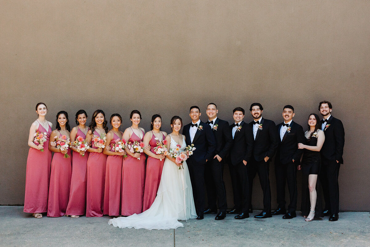 SabrinaBrandon-SilverCreekCountryClub-Wedding-237