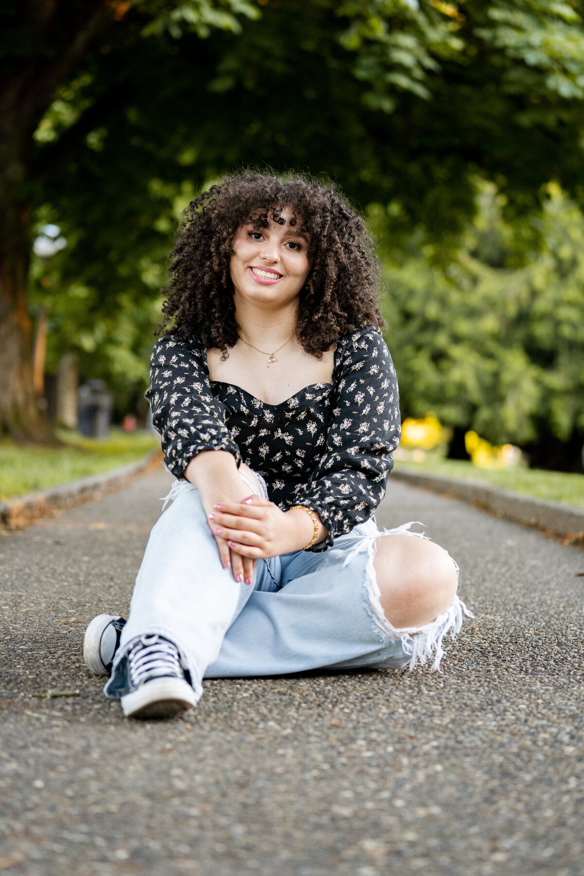 Jordan Gertis Senior Session. Last Forever Images. Lynnwod Senior Photographer. Ashley Kay Smith. Snohomish High School. Volunteer Park. -08389
