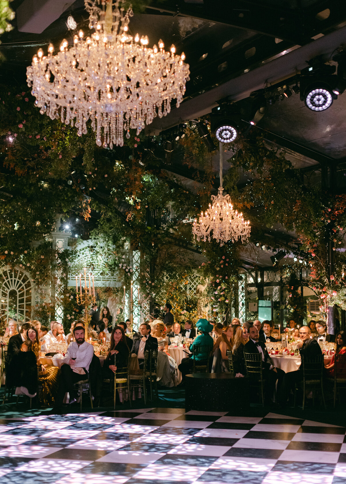 kings-observatory-wedding-hollyclark1006