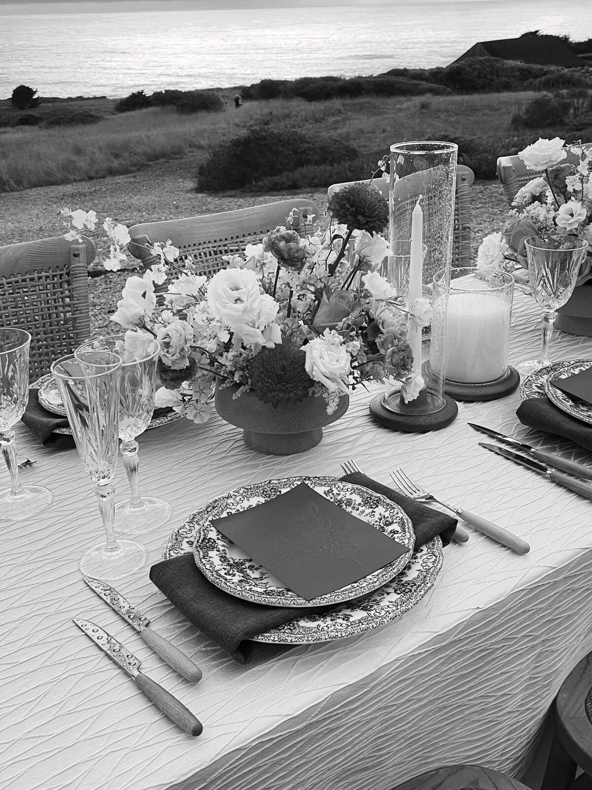 Sea-Ranch-Lodge-Faye-Fern-Creative-06