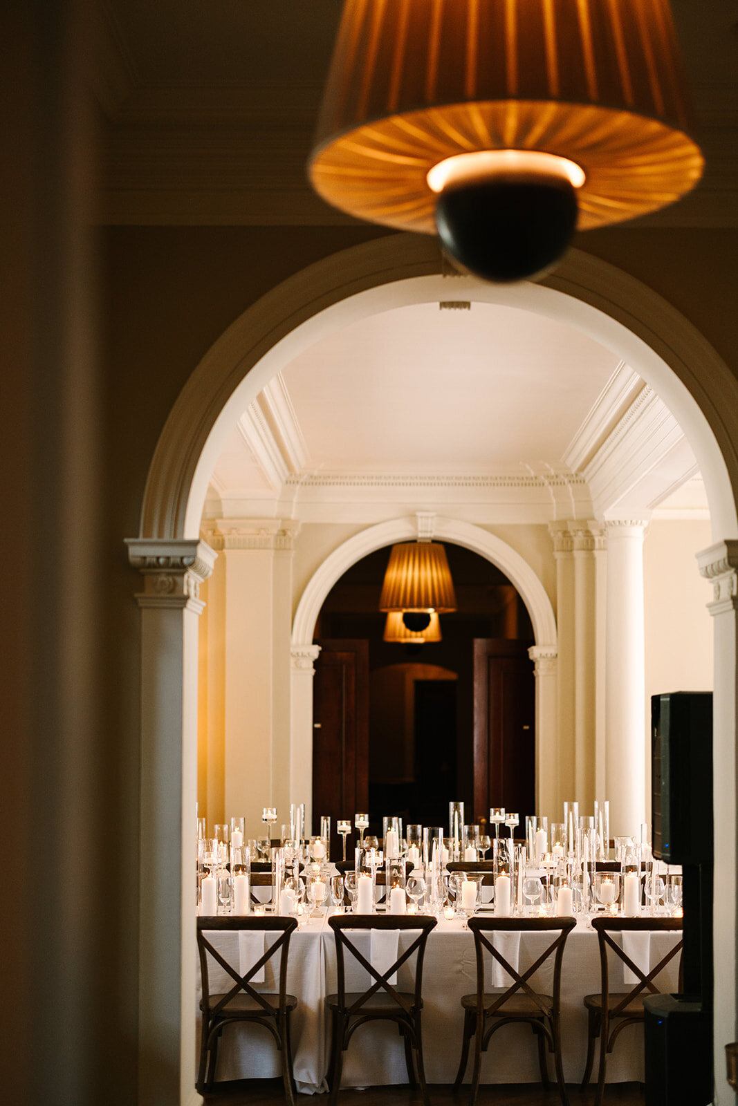 berkshires-Wheatleigh Hotel-wedding-04