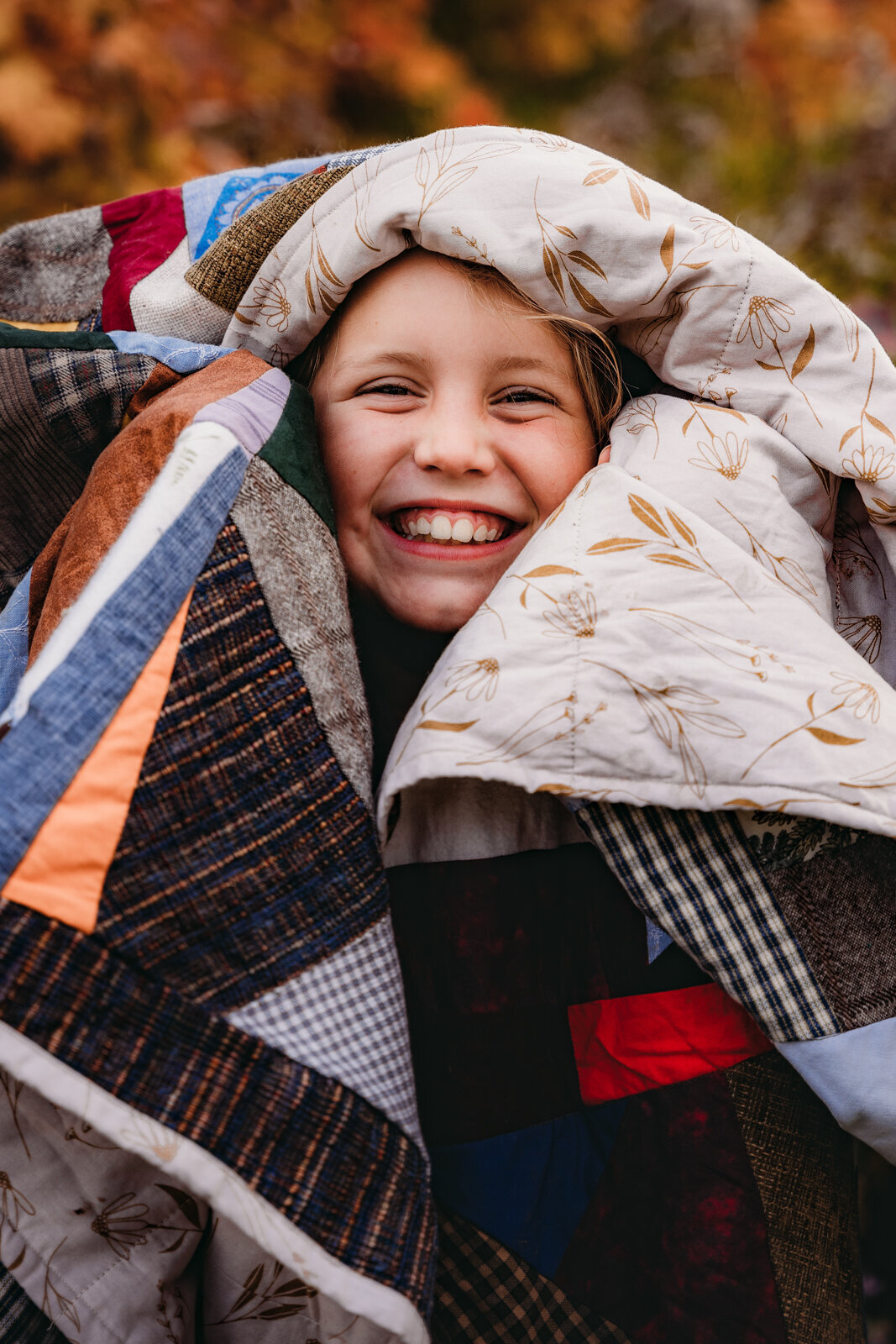 grey-bruce-owen-sound-photographer-children-15