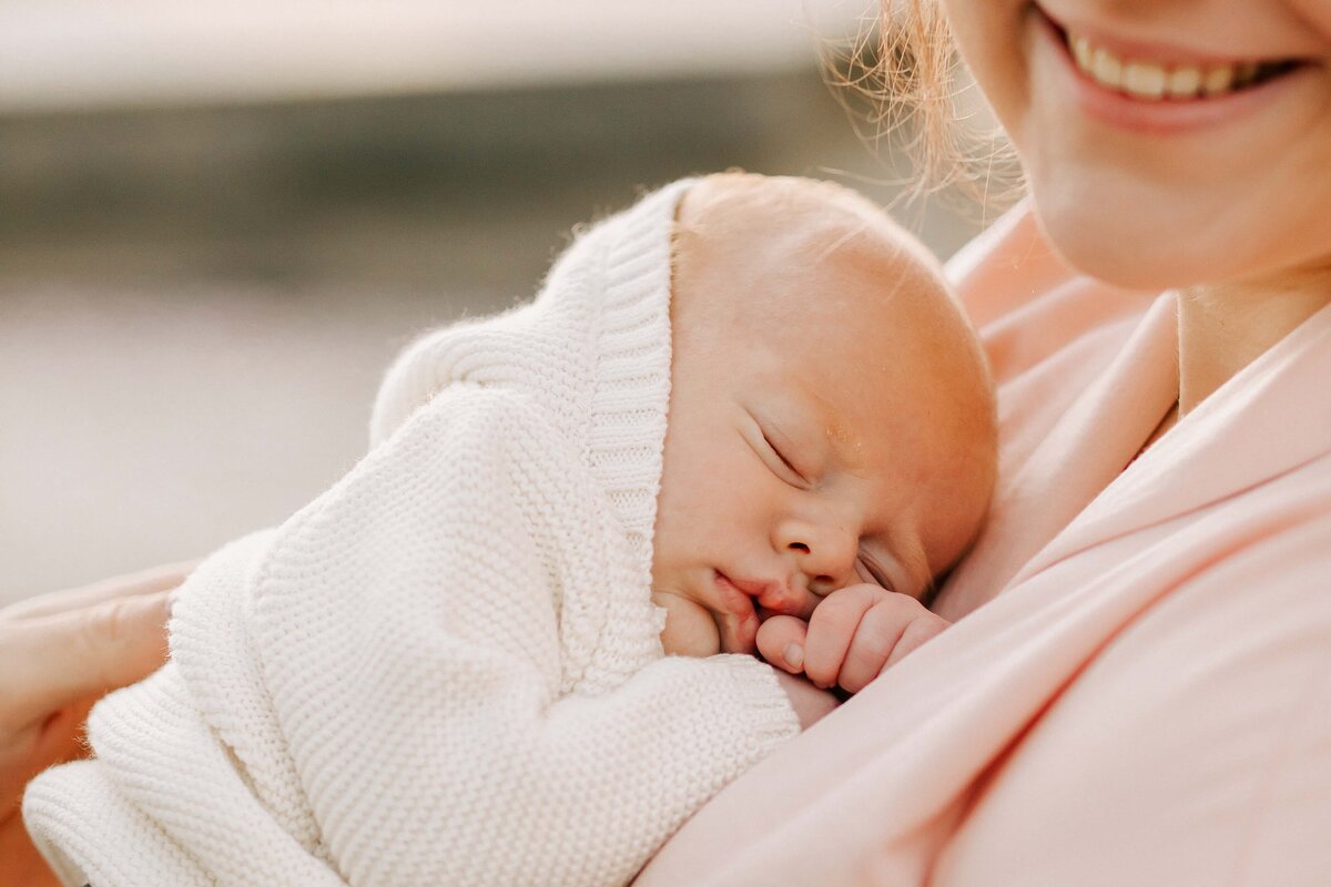 Salem-Newborn-Photographer-62