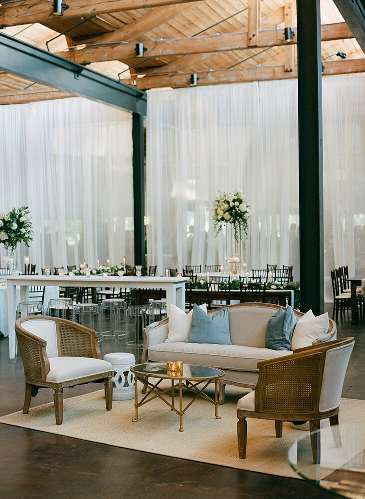MelissaSchollaertPhotography-MeredithWaylandPreview-5154