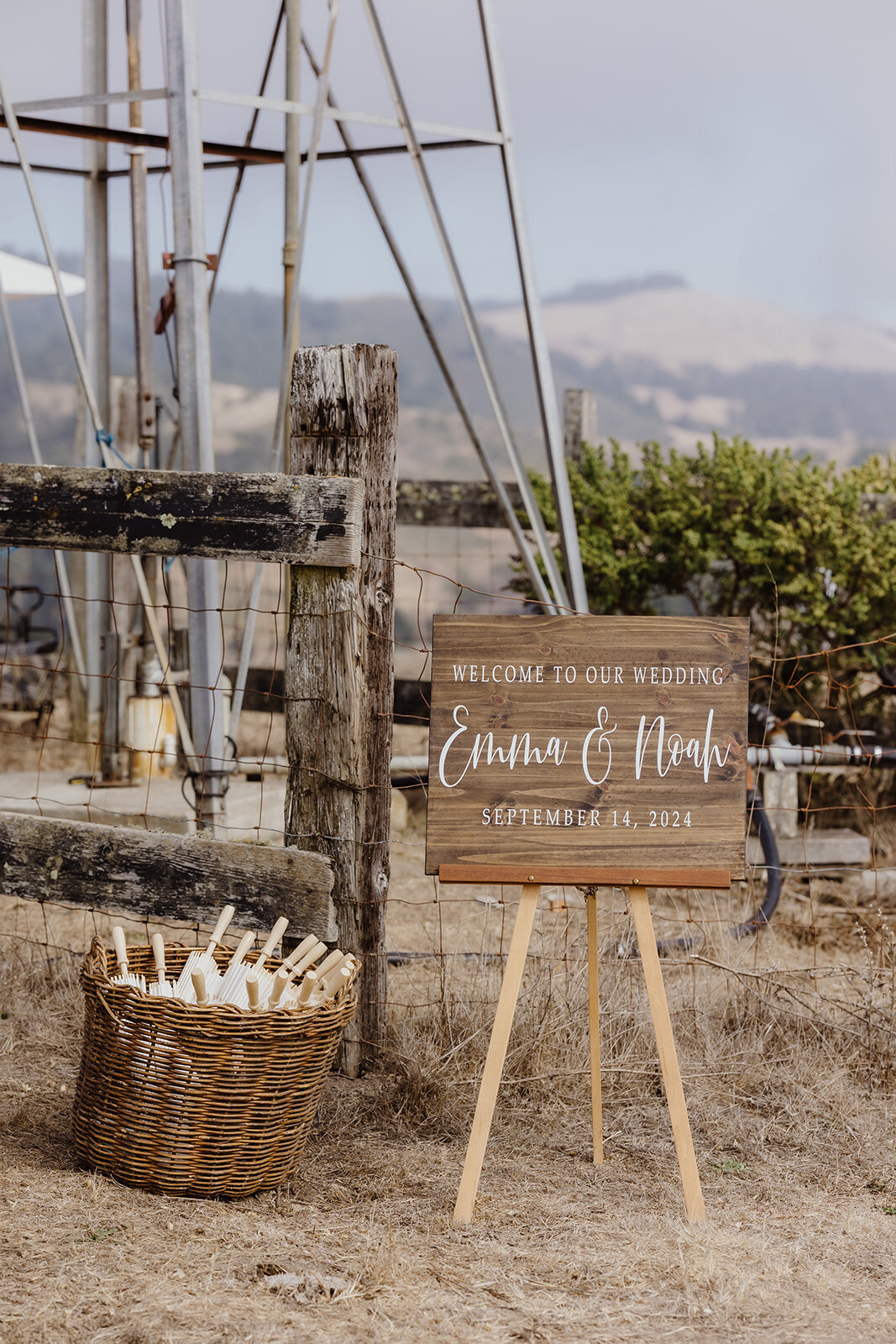 Emma_and_Noah_Half_Moon_Bay_Wedding_Santa_Cruz_wedding_Photographer_Kassandra_Thomsen_photography (325 of 1281)