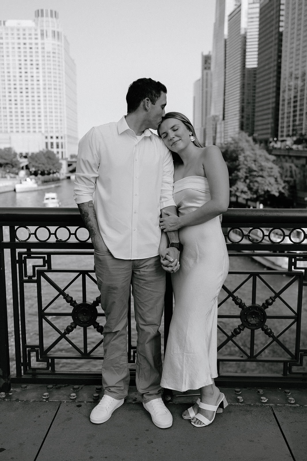 9.9.2024 - Kylie & Brendon - MWHCO -32