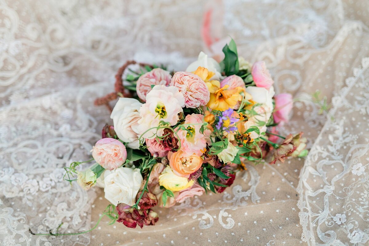 emerald grace floral design bouquet photos wedding florist luxury_6881