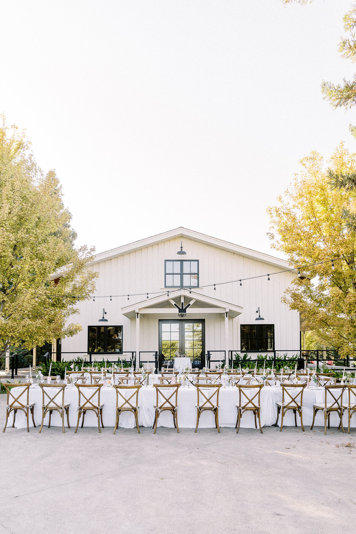 park-winters-sacramento-wedding-063