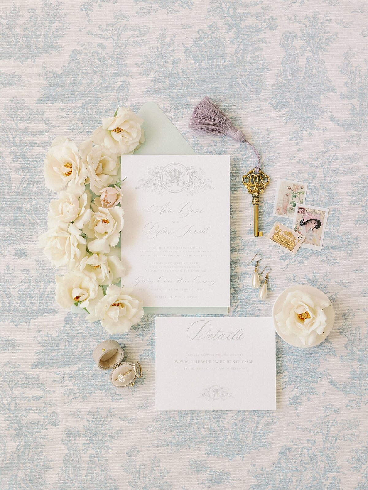 Michigan_wedding-photographer_0477