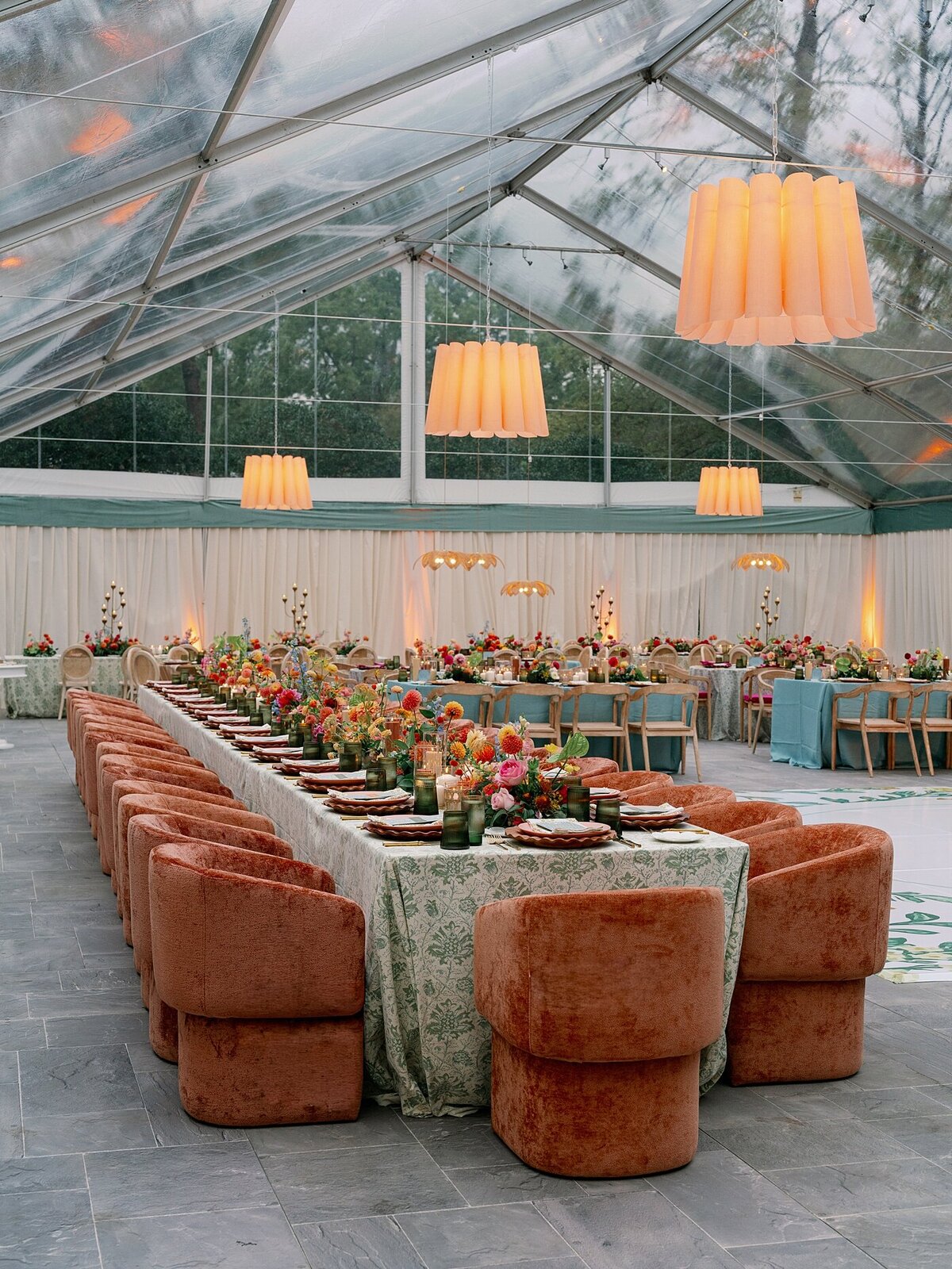 At-Home-Baltimore-Wedding-Planner-Adriana-Marie-Events-_0210-photo