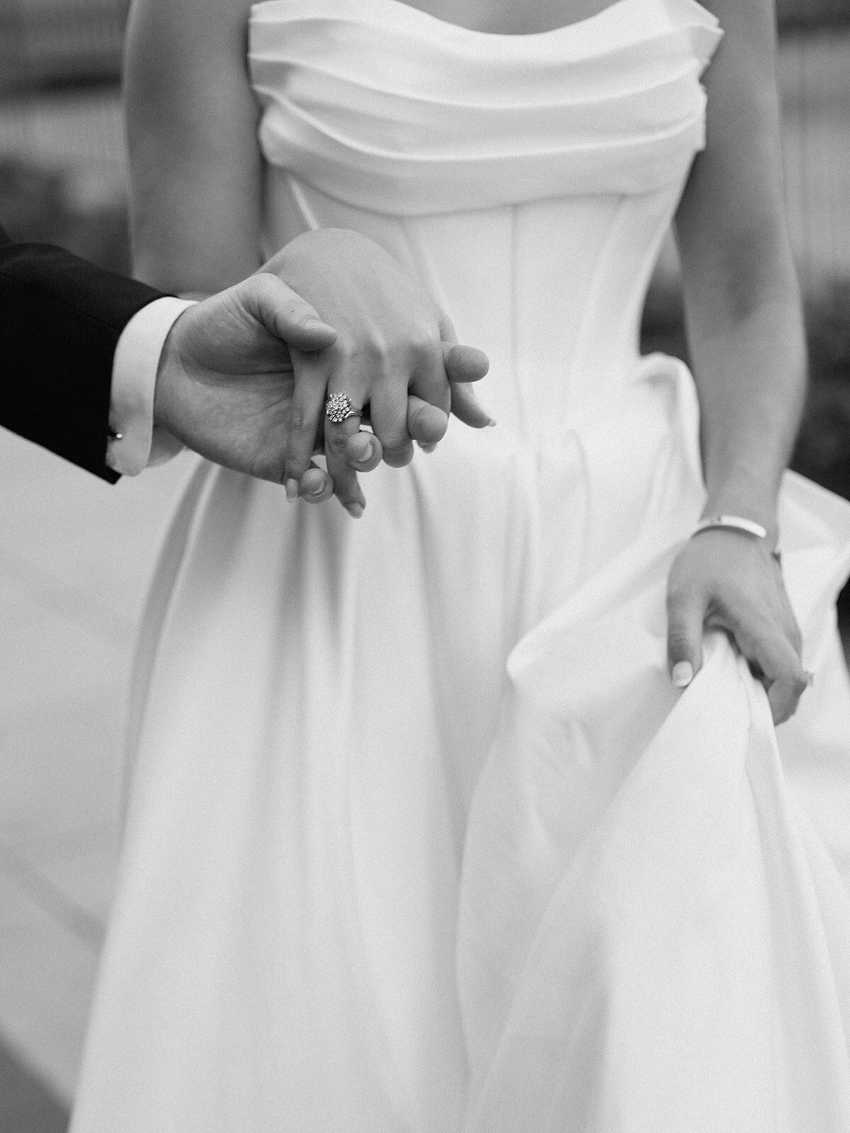 reilly-erin-photography-morgan-drew-wedding-116