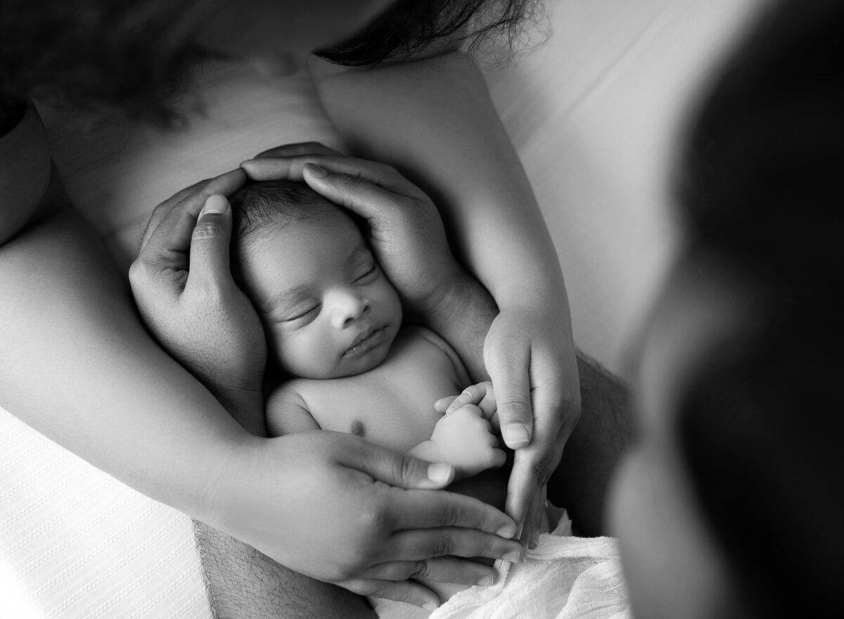 newborn-baby-photography-austin-texas