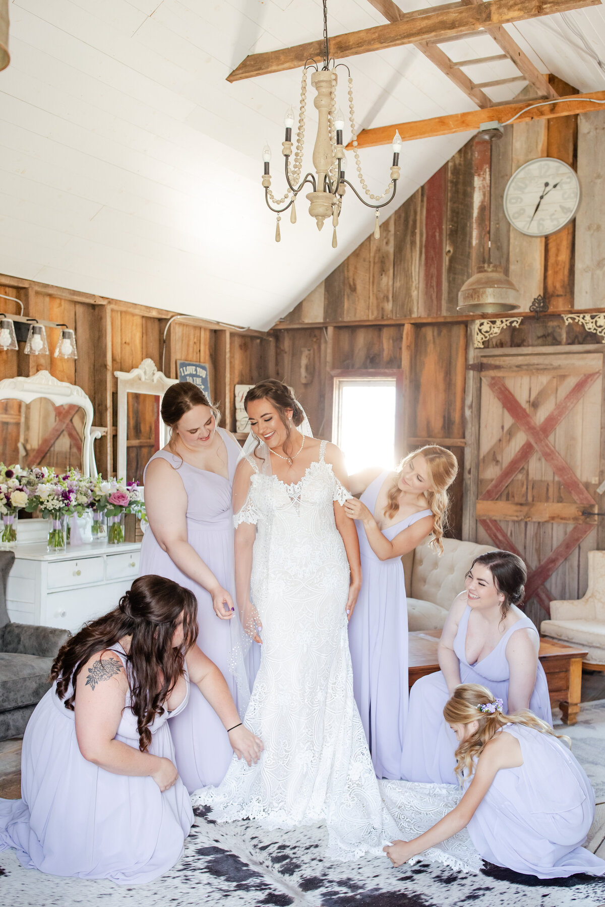denver-wedding-photographer-13