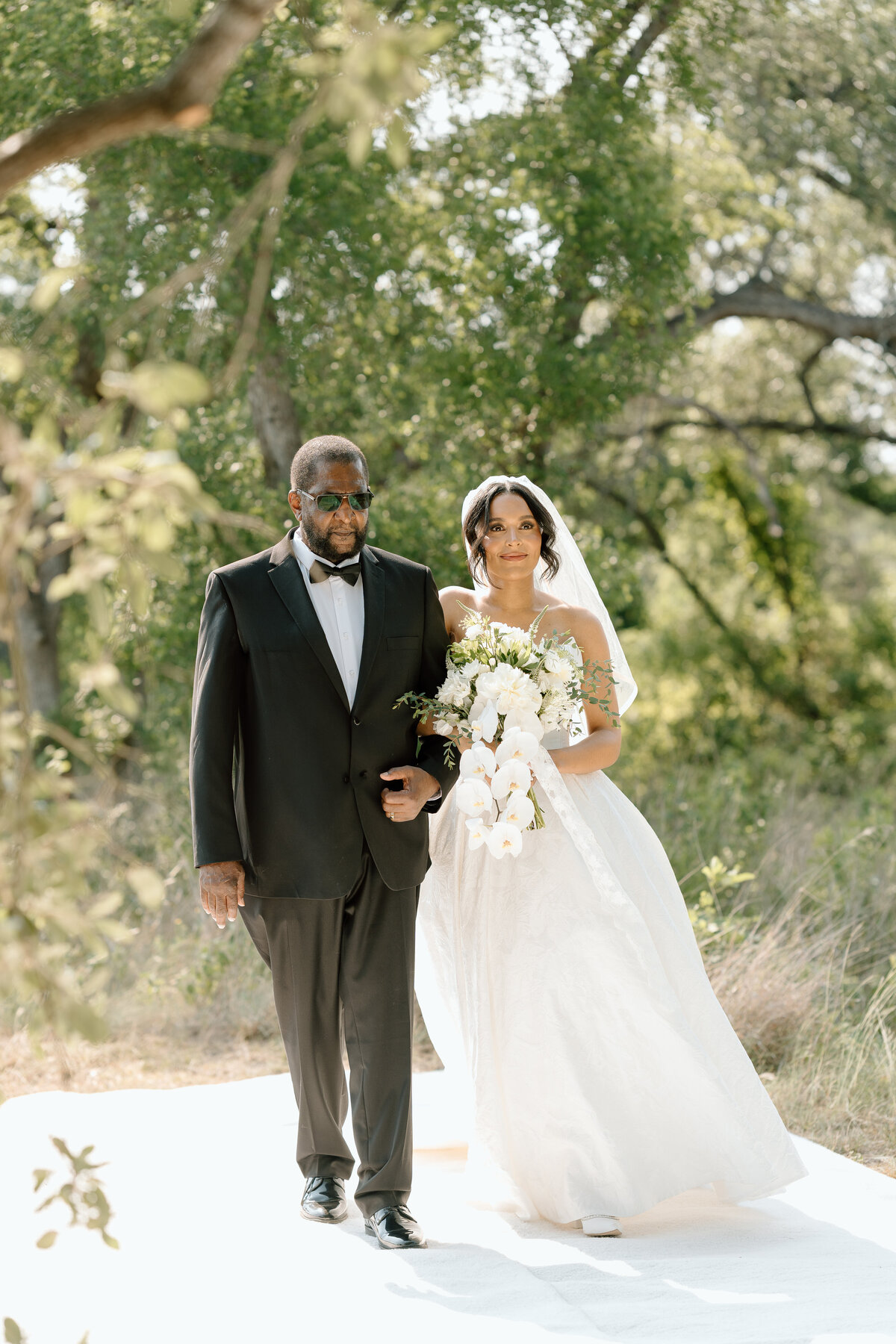 MayahLeePhotography-Elopement-KT-206