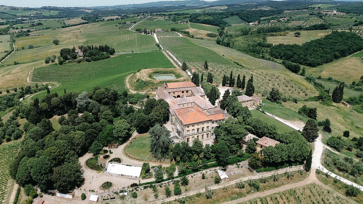 DJI_0044
