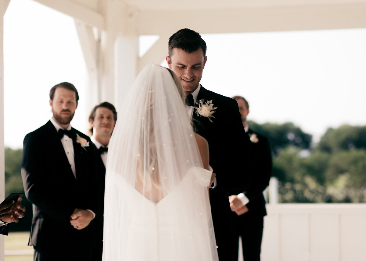 dallas-editorial-wedding-photographer-43