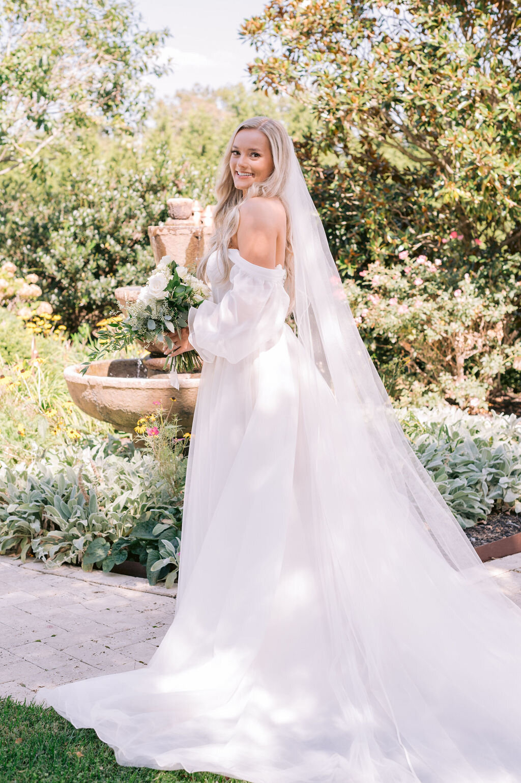 Rachel-Alex-Wedding-Sneak-Peeks-022